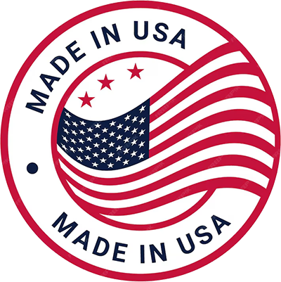 High quality trailer manufacturer in the USA