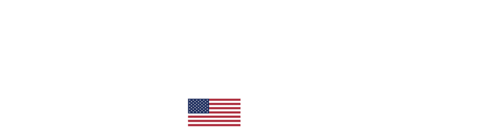 Diamond T Trailer Manufacturing Logo